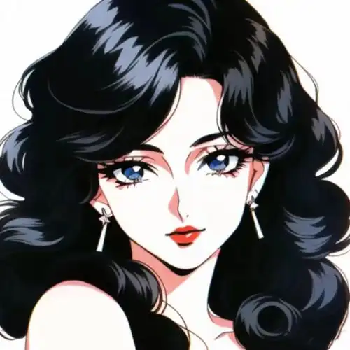 胶片守夜人的评论头像