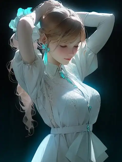 播放体验画面